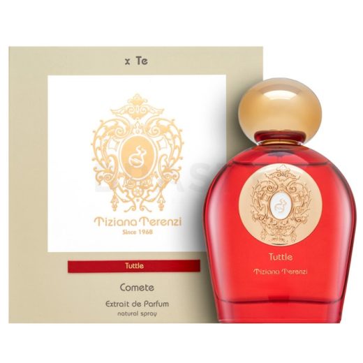 Tiziana Terenzi Luna Collection Tuttle Extrait de Parfum 100ml