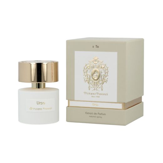 Tiziana Terenzi Ursa Extrait De Parfum 100ml