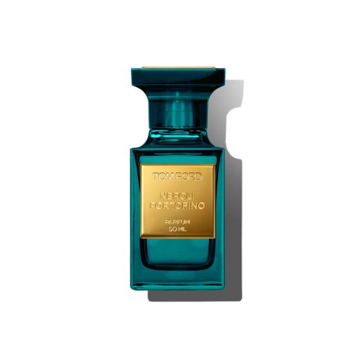Tom Ford Neroli Portofino Parfum 50ml
