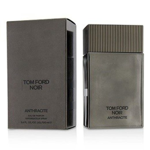 Tom Ford Noir Anthracite Eau de Parfum 100ml