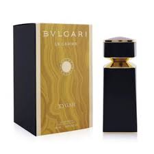 Bvlgari Le Gemme Tygar Eau De Parfum 100ml