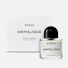 Byredo Animalique Eau De Parfum 100ml