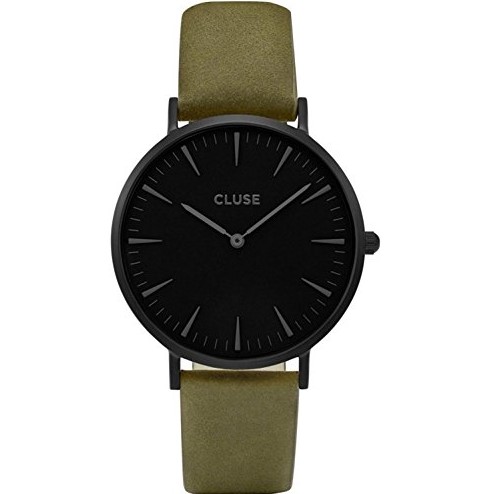 Cluse CL18502 La Boheme für Damen und Herren
