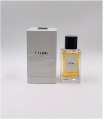 Celine Paris Parade Eau De Parfum 100ml