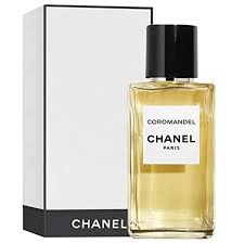Chanel Les Exclusifs Coromandel Eau De Parfum 75ml