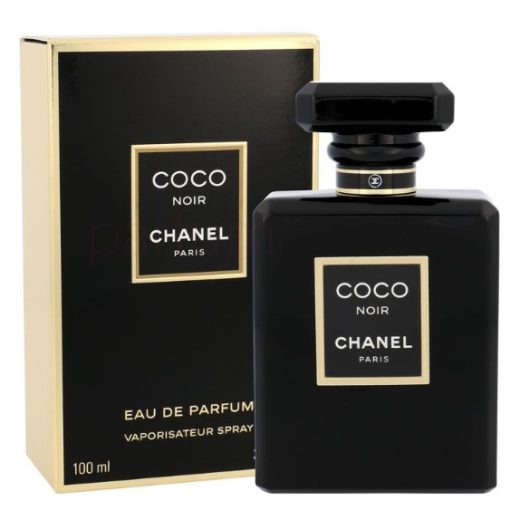 Chanel Coco Noir Eau De Parfum 100ml