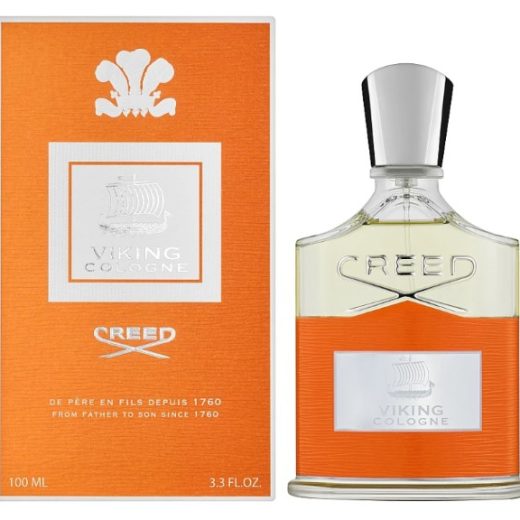 Creed Viking Cologne Eau de Parfum 100ml