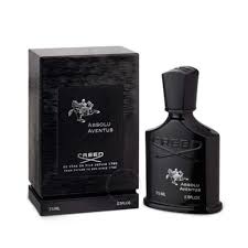 Creed Absolu Aventus Eau de Parfum 75ml