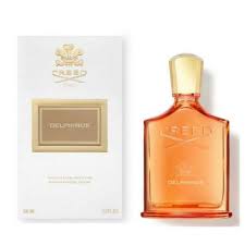 Creed Delphinus Eau de Parfum 100ml