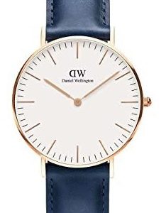 Daniel Wellington DW00100121 Somerset Unisex