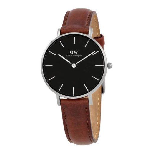 Daniel Wellington DW00100181 Petite St Mawes Damen
