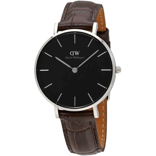 Daniel Wellington DW00100182 Petite York Damen