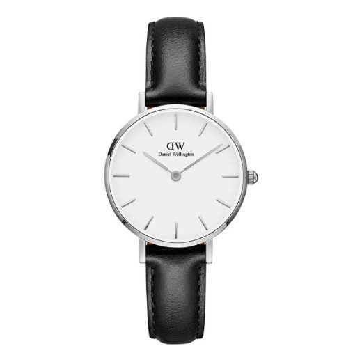 Daniel Wellington DW00100186 Petite Sheffield Damen