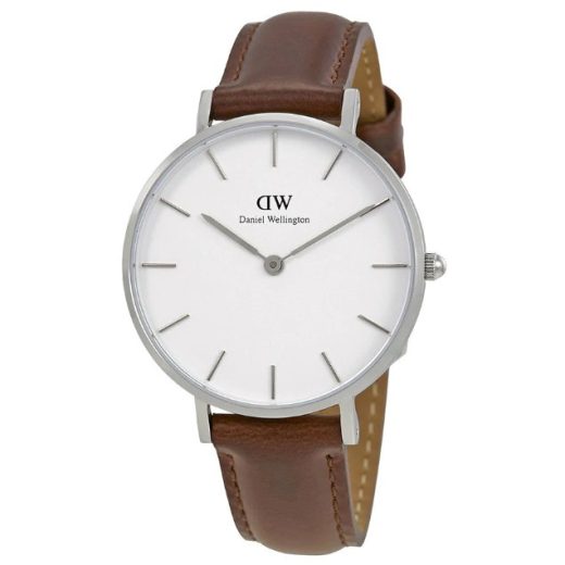 Daniel Wellington DW00100187 Petite St Mawes Damen