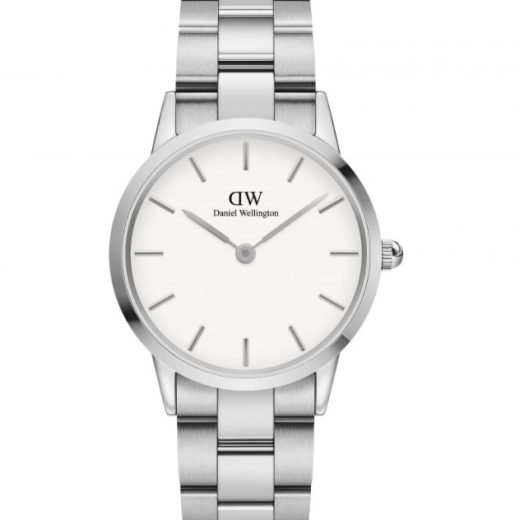 Daniel Wellington DW00100203 Iconic Link Damen