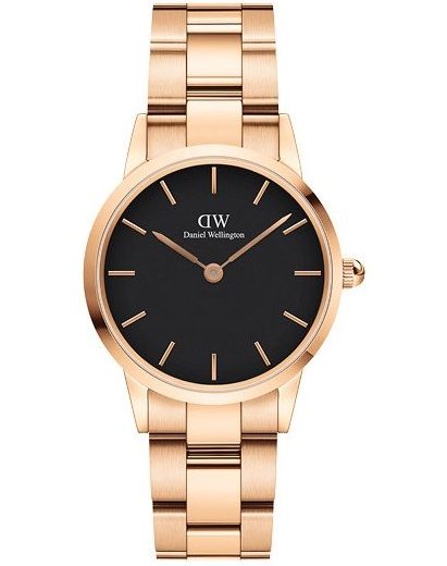 Daniel Wellington DW00100214 Iconic Link Damen