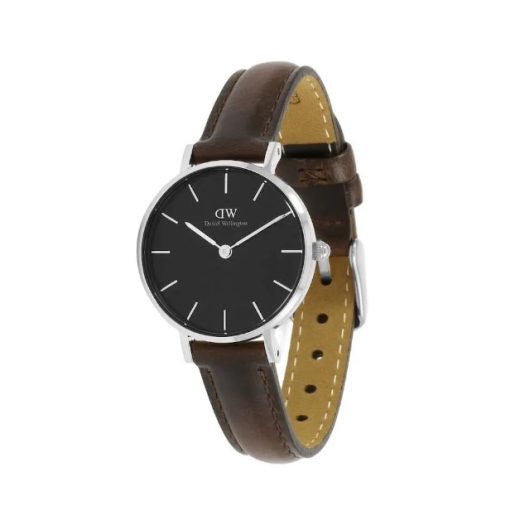 Daniel Wellington DW00100233 Petite Bristol Damen