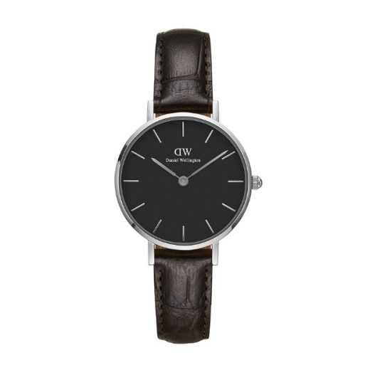 Daniel Wellington DW00100238 Petite York Damen