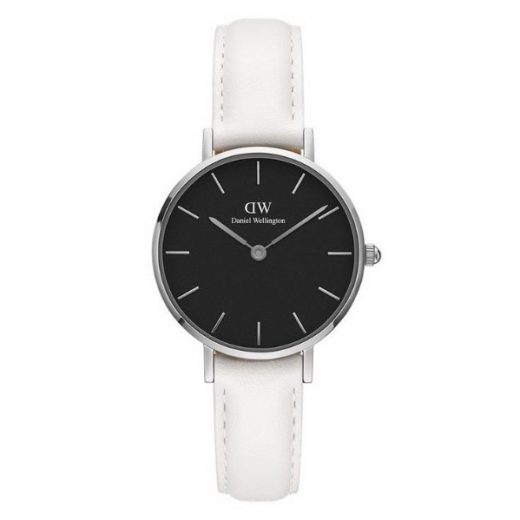 Daniel Wellington DW00100286 Petite Bondi Damen