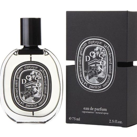 Diptyque Do Son Eau de Parfum 75ml