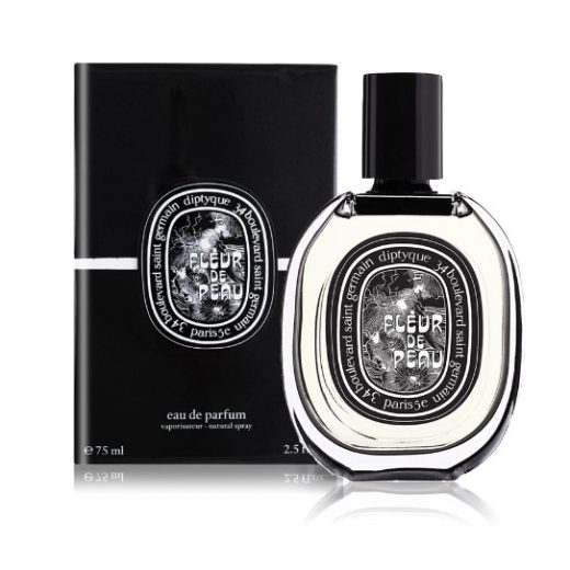 Diptyque Fleur De Peau Eau de Parfum 75ml