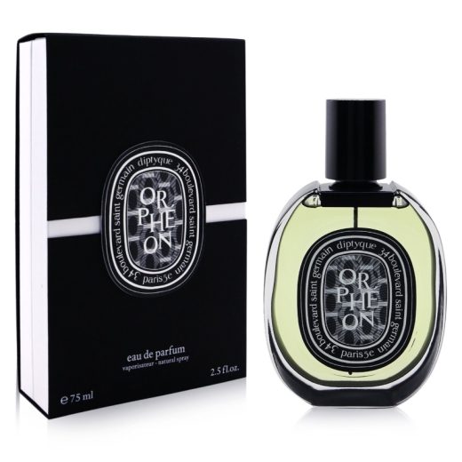 Diptyque Orpheon Eau de Parfum 75ml