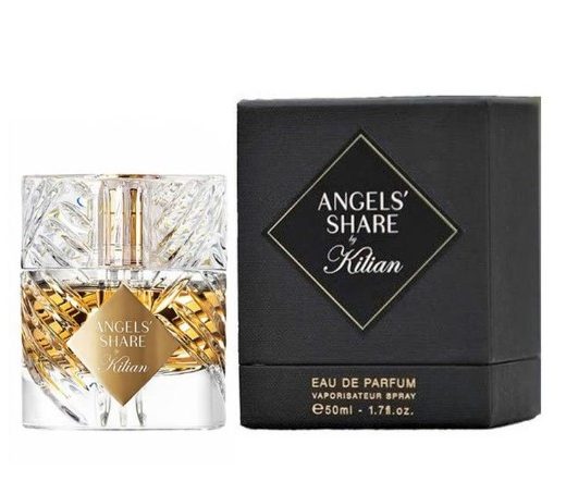 Kilian Angels Share Eau de Parfum 50ml