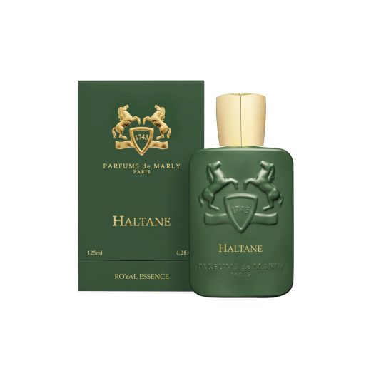Parfums de Marly Haltane Eau de Parfum 125ml