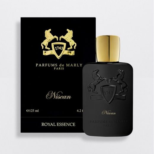 Parfums de Marly Nisean Eau de Parfum 125ml