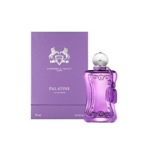 Parfums de Marly Palatine Eau de Parfum 75ml