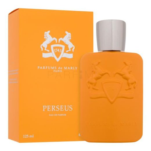 Parfums de Marly Perseus Eau de Parfum 125ml