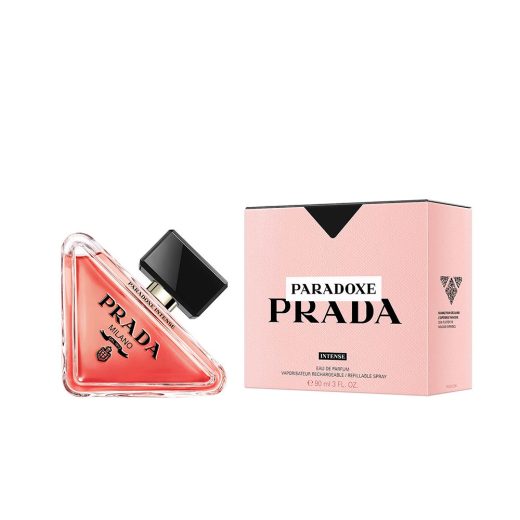 Prada Paradoxe Intense Eau de Parfum 90ml