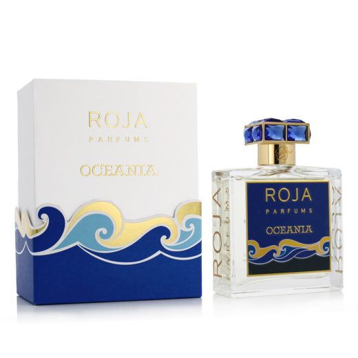 Roja Parfums Oceania Eau de Parfum 100ml