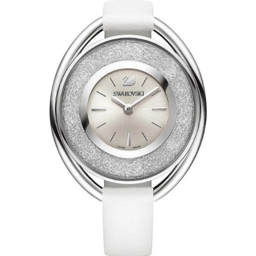 Swarovski 5158548 Crystalline Oval Damen