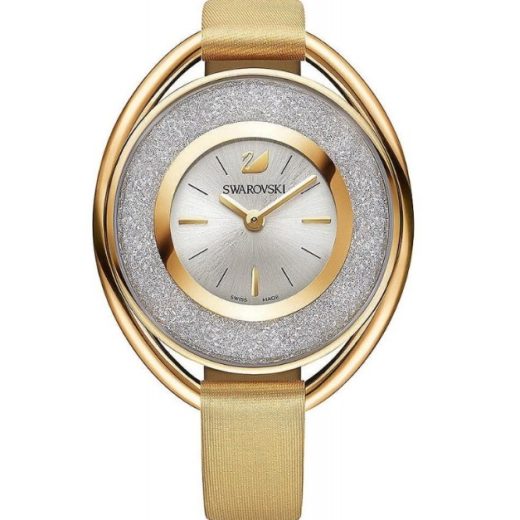 Swarovski 5158972 Crystalline Oval Damen