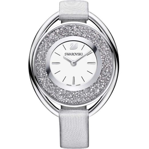 Swarovski 5263907 Crystalline Oval Damen