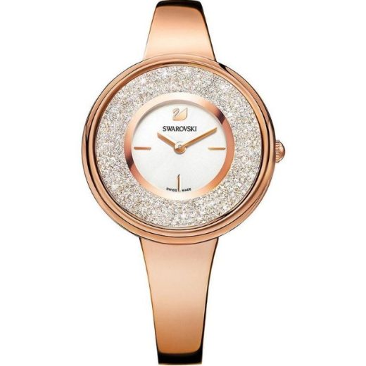 Swarovski 5269250 Crystalline Pure Damen