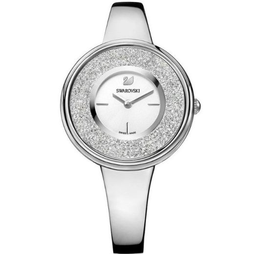 Swarovski 5269256 Crystalline Pure Damen