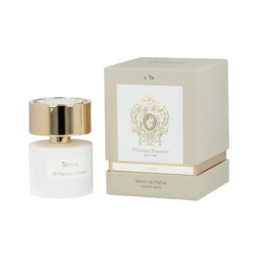 Tiziana Terenzi Draco Extrait de Parfum 100ml
