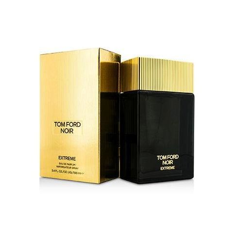 Tom Ford Noir Extreme Eau de Parfum 100ml