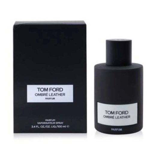 Tom Ford Ombre Leather Parfum 100ml