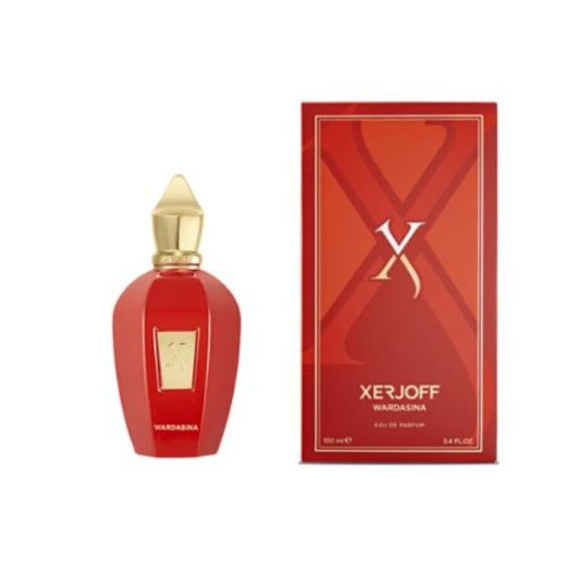 Xerjoff Wardasina Eau de Parfum 100ml